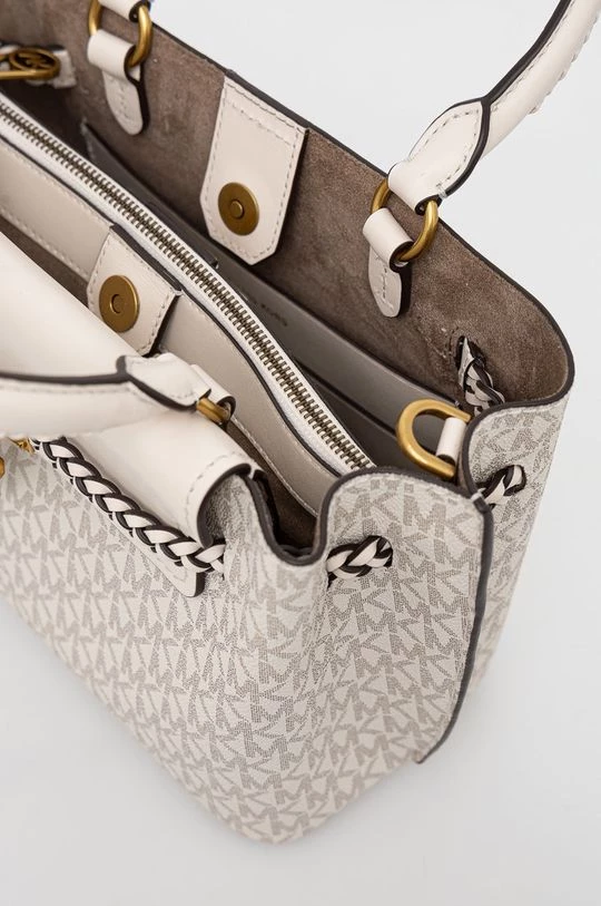 Γυναικεία Τσάντες Shopper και Tote Τσάντα MICHAEL Michael Kors μπεζ 7 Γυναικεία Τσάντες Shopper και Tote Τσάντα MICHAEL Michael Kors μπεζ - Image 5