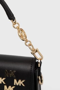 Γυναικεία Τσάντες χιαστί Τσάντα MICHAEL Michael Kors μαύρο 10 Γυναικεία Τσάντες χιαστί Τσάντα MICHAEL Michael Kors μαύρο -Michael Kors Κατάστημα unnamed file 2022