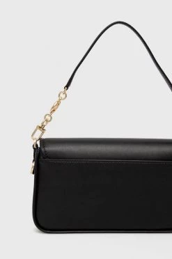 Γυναικεία Τσάντες χιαστί Τσάντα MICHAEL Michael Kors μαύρο 11 Γυναικεία Τσάντες χιαστί Τσάντα MICHAEL Michael Kors μαύρο -Michael Kors Κατάστημα unnamed file 2023