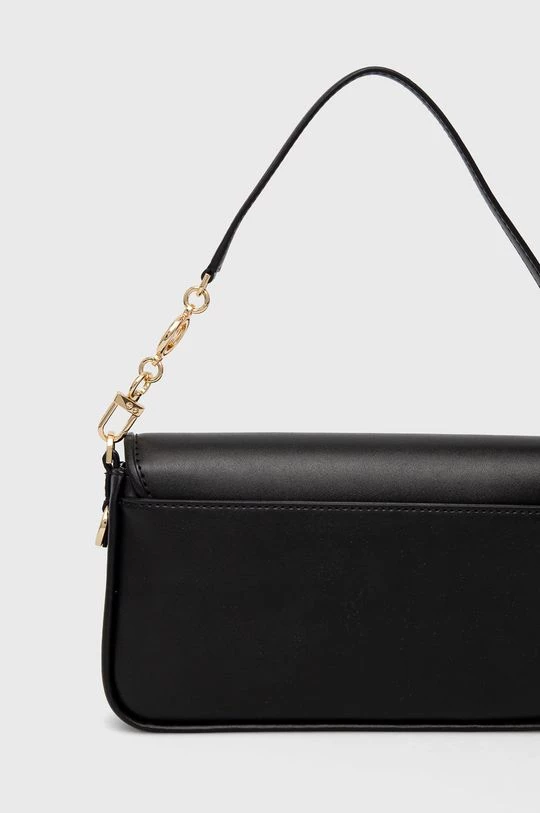 Γυναικεία Τσάντες χιαστί Τσάντα MICHAEL Michael Kors μαύρο 6 Γυναικεία Τσάντες χιαστί Τσάντα MICHAEL Michael Kors μαύρο - Image 4