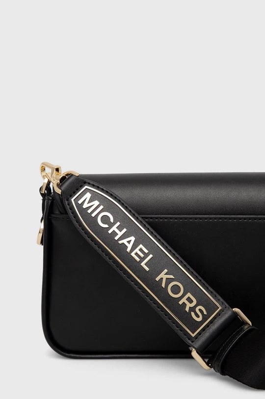Γυναικεία Τσάντες χιαστί Τσάντα MICHAEL Michael Kors μαύρο 7 Γυναικεία Τσάντες χιαστί Τσάντα MICHAEL Michael Kors μαύρο - Image 5