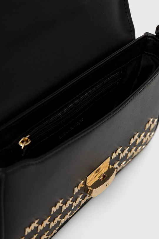 Γυναικεία Τσάντες χιαστί Τσάντα MICHAEL Michael Kors μαύρο 8 Γυναικεία Τσάντες χιαστί Τσάντα MICHAEL Michael Kors μαύρο - Image 6