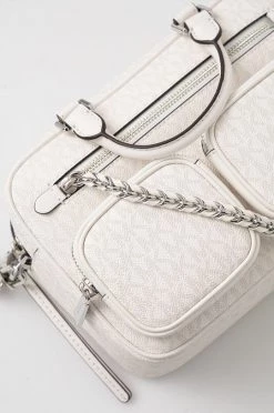 Γυναικεία Τσάντες χιαστί Τσάντα MICHAEL Michael Kors άσπρο 10 Γυναικεία Τσάντες χιαστί Τσάντα MICHAEL Michael Kors άσπρο -Michael Kors Κατάστημα unnamed file 2038