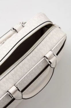 Γυναικεία Τσάντες χιαστί Τσάντα MICHAEL Michael Kors άσπρο 11 Γυναικεία Τσάντες χιαστί Τσάντα MICHAEL Michael Kors άσπρο -Michael Kors Κατάστημα unnamed file 2039