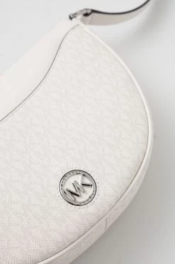Γυναικεία Τσάντες χιαστί Τσάντα MICHAEL Michael Kors άσπρο -Michael Kors Κατάστημα unnamed file 2048