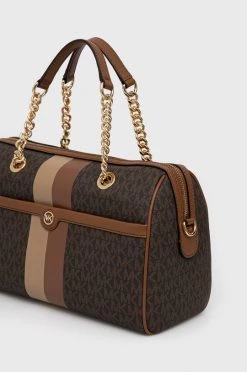 Γυναικεία Τσάντες Shopper και Tote Τσάντα MICHAEL Michael Kors καφέ 10 Γυναικεία Τσάντες Shopper και Tote Τσάντα MICHAEL Michael Kors καφέ -Michael Kors Κατάστημα unnamed file 2052