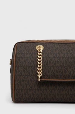 Γυναικεία Τσάντες Shopper και Tote Τσάντα MICHAEL Michael Kors καφέ 11 Γυναικεία Τσάντες Shopper και Tote Τσάντα MICHAEL Michael Kors καφέ -Michael Kors Κατάστημα unnamed file 2053