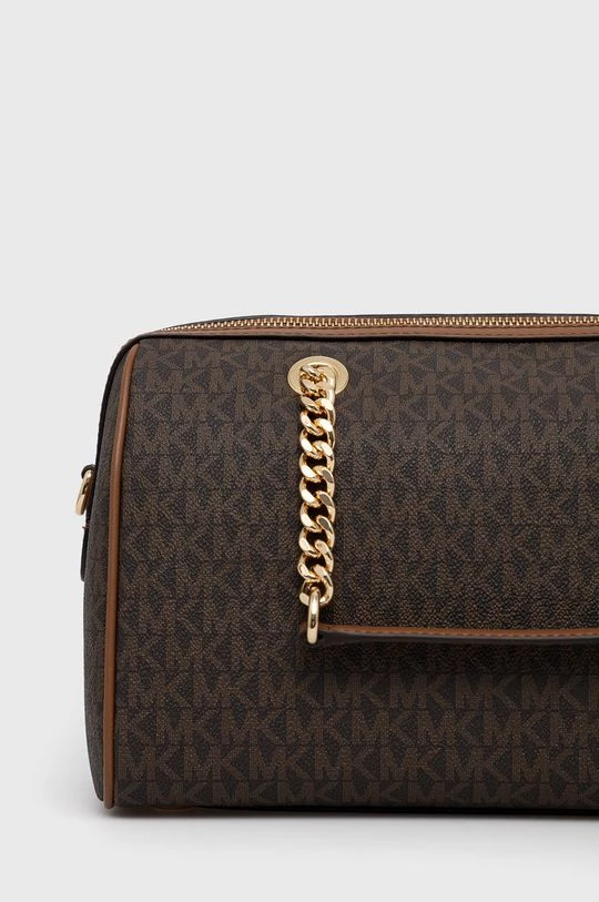 Γυναικεία Τσάντες Shopper και Tote Τσάντα MICHAEL Michael Kors καφέ 6 Γυναικεία Τσάντες Shopper και Tote Τσάντα MICHAEL Michael Kors καφέ - Image 4