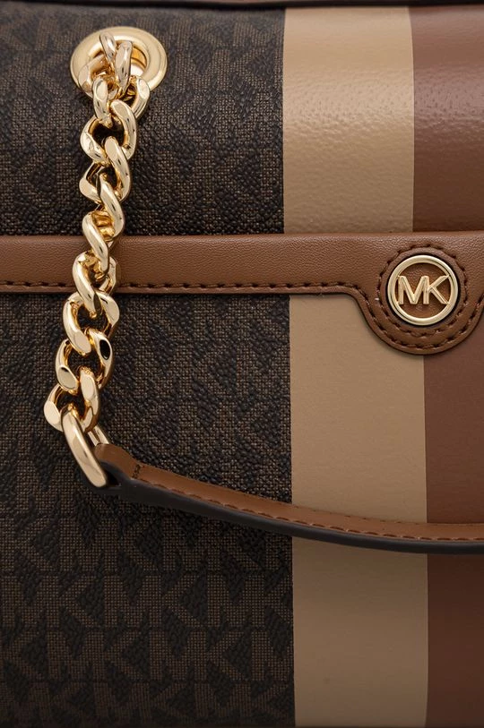 Γυναικεία Τσάντες Shopper και Tote Τσάντα MICHAEL Michael Kors καφέ 7 Γυναικεία Τσάντες Shopper και Tote Τσάντα MICHAEL Michael Kors καφέ - Image 5