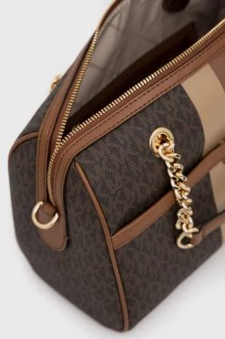 Γυναικεία Τσάντες Shopper και Tote Τσάντα MICHAEL Michael Kors καφέ 13 Γυναικεία Τσάντες Shopper και Tote Τσάντα MICHAEL Michael Kors καφέ -Michael Kors Κατάστημα unnamed file 2055