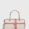 Γυναικεία Τσάντες Shopper και Tote Τσάντα MICHAEL Michael Kors ροζ 1 Γυναικεία Τσάντες Shopper και Tote Τσάντα MICHAEL Michael Kors ροζ -Michael Kors Κατάστημα unnamed file 2056
