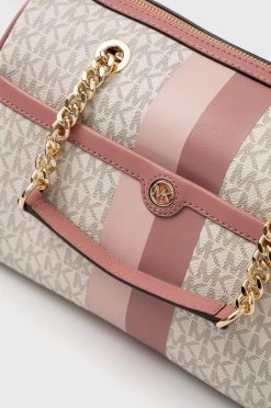Γυναικεία Τσάντες Shopper και Tote Τσάντα MICHAEL Michael Kors ροζ -Michael Kors Κατάστημα unnamed file 2059