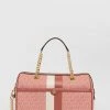 Γυναικεία Τσάντες Shopper και Tote Τσάντα MICHAEL Michael Kors ροζ -Michael Kors Κατάστημα unnamed file 2061