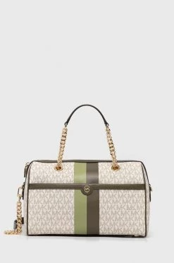 Γυναικεία Τσάντες Shopper και Tote Τσάντα MICHAEL Michael Kors πράσινο