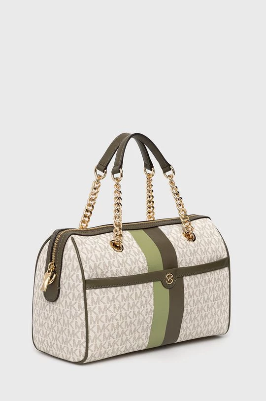 Γυναικεία Τσάντες Shopper και Tote Τσάντα MICHAEL Michael Kors πράσινο 4 Γυναικεία Τσάντες Shopper και Tote Τσάντα MICHAEL Michael Kors πράσινο - Image 2