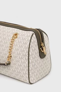 Γυναικεία Τσάντες Shopper και Tote Τσάντα MICHAEL Michael Kors πράσινο 9 Γυναικεία Τσάντες Shopper και Tote Τσάντα MICHAEL Michael Kors πράσινο -Michael Kors Κατάστημα unnamed file 2068