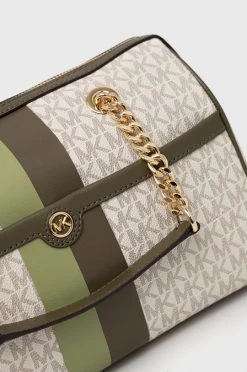 Γυναικεία Τσάντες Shopper και Tote Τσάντα MICHAEL Michael Kors πράσινο 10 Γυναικεία Τσάντες Shopper και Tote Τσάντα MICHAEL Michael Kors πράσινο -Michael Kors Κατάστημα unnamed file 2069