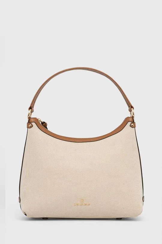 Γυναικεία Τσάντες Shopper και Tote Τσάντα MICHAEL Michael Kors μπεζ 3 Γυναικεία Τσάντες Shopper και Tote Τσάντα MICHAEL Michael Kors μπεζ