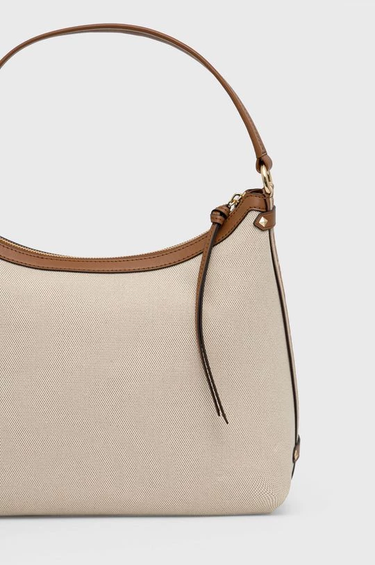 Γυναικεία Τσάντες Shopper και Tote Τσάντα MICHAEL Michael Kors μπεζ 5 Γυναικεία Τσάντες Shopper και Tote Τσάντα MICHAEL Michael Kors μπεζ - Image 3