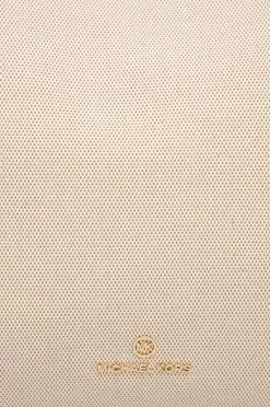 Γυναικεία Τσάντες Shopper και Tote Τσάντα MICHAEL Michael Kors μπεζ 11 Γυναικεία Τσάντες Shopper και Tote Τσάντα MICHAEL Michael Kors μπεζ -Michael Kors Κατάστημα unnamed file 2074