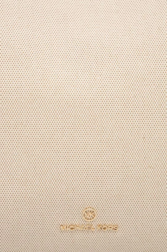 Γυναικεία Τσάντες Shopper και Tote Τσάντα MICHAEL Michael Kors μπεζ 6 Γυναικεία Τσάντες Shopper και Tote Τσάντα MICHAEL Michael Kors μπεζ - Image 4