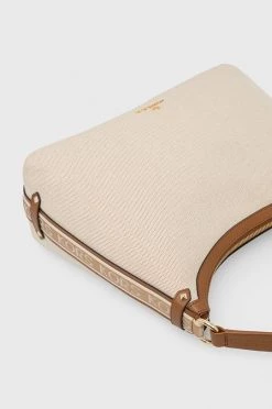 Γυναικεία Τσάντες Shopper και Tote Τσάντα MICHAEL Michael Kors μπεζ 12 Γυναικεία Τσάντες Shopper και Tote Τσάντα MICHAEL Michael Kors μπεζ -Michael Kors Κατάστημα unnamed file 2075