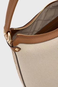 Γυναικεία Τσάντες Shopper και Tote Τσάντα MICHAEL Michael Kors μπεζ 13 Γυναικεία Τσάντες Shopper και Tote Τσάντα MICHAEL Michael Kors μπεζ -Michael Kors Κατάστημα unnamed file 2076