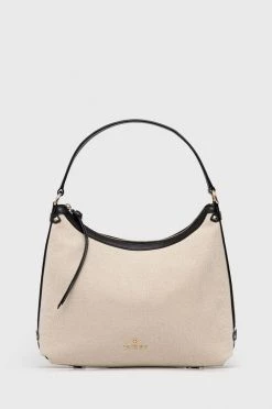 Γυναικεία Τσάντες Shopper και Tote Τσάντα MICHAEL Michael Kors μπεζ