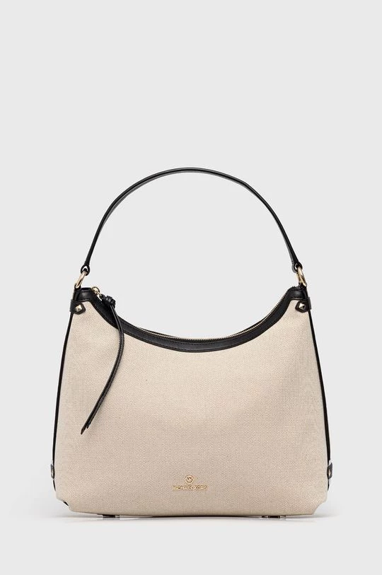 Γυναικεία Τσάντες Shopper και Tote Τσάντα MICHAEL Michael Kors μπεζ 3 Γυναικεία Τσάντες Shopper και Tote Τσάντα MICHAEL Michael Kors μπεζ