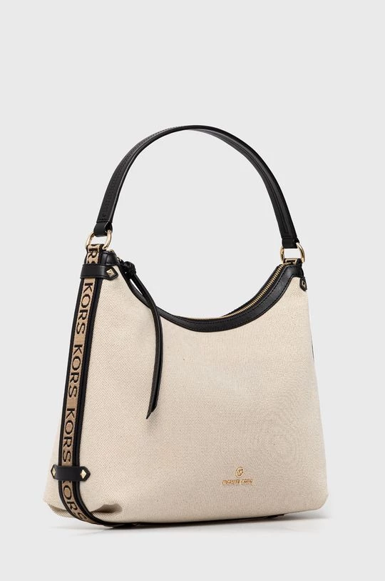 Γυναικεία Τσάντες Shopper και Tote Τσάντα MICHAEL Michael Kors μπεζ 4 Γυναικεία Τσάντες Shopper και Tote Τσάντα MICHAEL Michael Kors μπεζ - Image 2