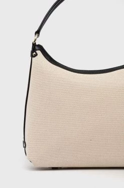 Γυναικεία Τσάντες Shopper και Tote Τσάντα MICHAEL Michael Kors μπεζ 9 Γυναικεία Τσάντες Shopper και Tote Τσάντα MICHAEL Michael Kors μπεζ -Michael Kors Κατάστημα unnamed file 2079