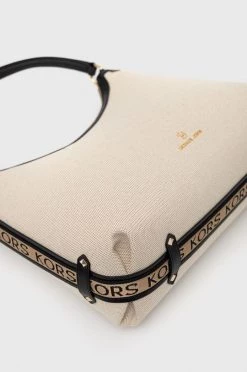 Γυναικεία Τσάντες Shopper και Tote Τσάντα MICHAEL Michael Kors μπεζ 10 Γυναικεία Τσάντες Shopper και Tote Τσάντα MICHAEL Michael Kors μπεζ -Michael Kors Κατάστημα unnamed file 2080