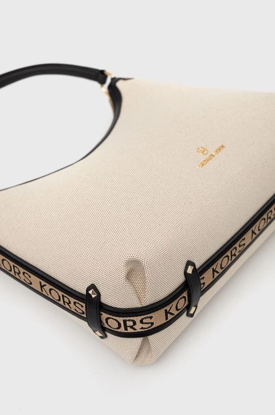 Γυναικεία Τσάντες Shopper και Tote Τσάντα MICHAEL Michael Kors μπεζ 6 Γυναικεία Τσάντες Shopper και Tote Τσάντα MICHAEL Michael Kors μπεζ - Image 4