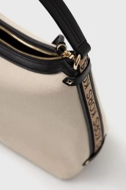 Γυναικεία Τσάντες Shopper και Tote Τσάντα MICHAEL Michael Kors μπεζ 11 Γυναικεία Τσάντες Shopper και Tote Τσάντα MICHAEL Michael Kors μπεζ -Michael Kors Κατάστημα unnamed file 2081