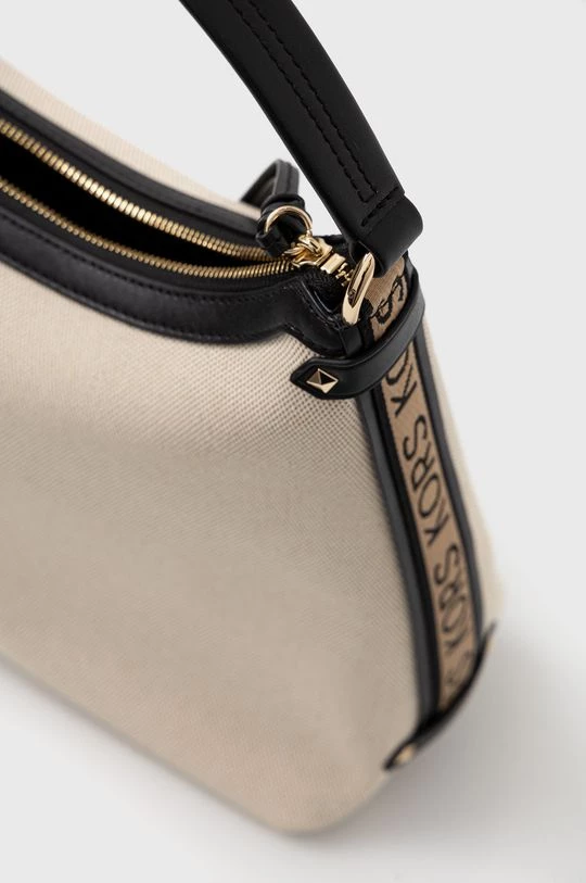 Γυναικεία Τσάντες Shopper και Tote Τσάντα MICHAEL Michael Kors μπεζ 7 Γυναικεία Τσάντες Shopper και Tote Τσάντα MICHAEL Michael Kors μπεζ - Image 5
