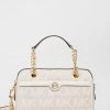 Γυναικεία Τσάντες χιαστί Τσάντα MICHAEL Michael Kors μπεζ -Michael Kors Κατάστημα unnamed file 2092