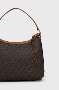 Γυναικεία Τσάντες Shopper και Tote Τσάντα MICHAEL Michael Kors καφέ -Michael Kors Κατάστημα unnamed file 2099