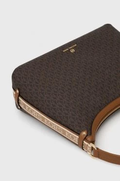 Γυναικεία Τσάντες Shopper και Tote Τσάντα MICHAEL Michael Kors καφέ -Michael Kors Κατάστημα unnamed file 2100