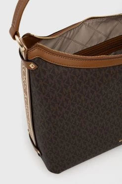 Γυναικεία Τσάντες Shopper και Tote Τσάντα MICHAEL Michael Kors καφέ -Michael Kors Κατάστημα unnamed file 2102