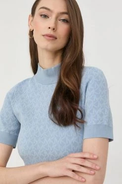 Γυναικεία Φορέματα Φόρεμα MICHAEL Michael Kors ροζ 10 Γυναικεία Φορέματα Φόρεμα MICHAEL Michael Kors ροζ -Michael Kors Κατάστημα unnamed file 2127