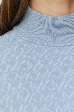 Γυναικεία Φορέματα Φόρεμα MICHAEL Michael Kors ροζ 11 Γυναικεία Φορέματα Φόρεμα MICHAEL Michael Kors ροζ -Michael Kors Κατάστημα unnamed file 2128