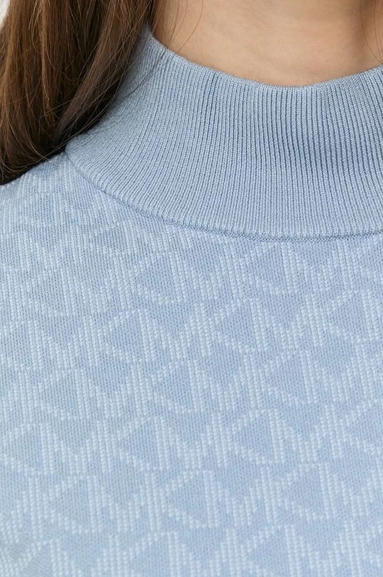 Γυναικεία Φορέματα Φόρεμα MICHAEL Michael Kors ροζ 7 Γυναικεία Φορέματα Φόρεμα MICHAEL Michael Kors ροζ - Image 5