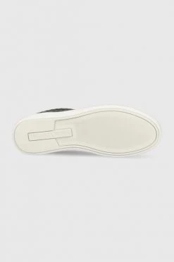 Γυναικεία Sneakers Δερμάτινα αθλητικά παπούτσια MICHAEL Michael Kors Keaton μαύρο 11 Γυναικεία Sneakers Δερμάτινα αθλητικά παπούτσια MICHAEL Michael Kors Keaton μαύρο -Michael Kors Κατάστημα unnamed file 2138