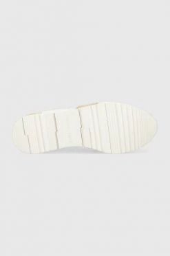 Γυναικεία Sneakers Αθλητικά MICHAEL Michael Kors Allie άσπρο -Michael Kors Κατάστημα unnamed file 2143