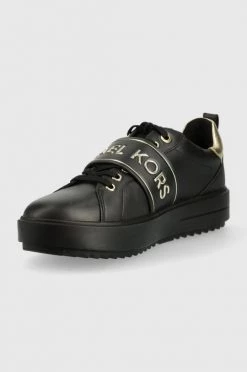 Γυναικεία Sneakers Αθλητικά MICHAEL Michael Kors Emmet μαύρο 9 Γυναικεία Sneakers Αθλητικά MICHAEL Michael Kors Emmet μαύρο -Michael Kors Κατάστημα unnamed file 2156