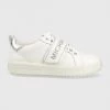 Γυναικεία Sneakers Αθλητικά MICHAEL Michael Kors Emmet άσπρο -Michael Kors Κατάστημα unnamed file 2159