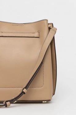 Γυναικεία Τσάντες χιαστί Δερμάτινη τσάντα MICHAEL Michael Kors κόκκινο -Michael Kors Κατάστημα unnamed file 2182