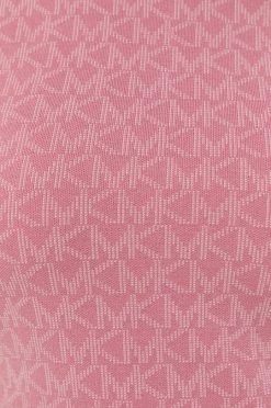 Γυναικεία Φορέματα Φόρεμα MICHAEL Michael Kors ροζ, -Michael Kors Κατάστημα unnamed file 2193