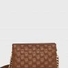 Γυναικεία Τσάντες χιαστί Τσάντα MICHAEL Michael Kors καφέ -Michael Kors Κατάστημα unnamed file 2199