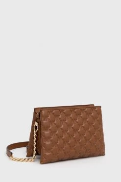 Michael Kors Κατάστημα -Michael Kors Κατάστημα unnamed file 2200